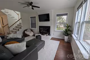 3218 Silver Pond Ct, Charlotte, NC 28210 - Photo 10