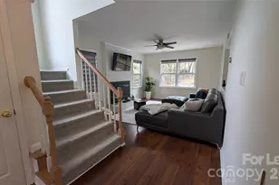 3218 Silver Pond Ct, Charlotte, NC 28210 - Photo 8