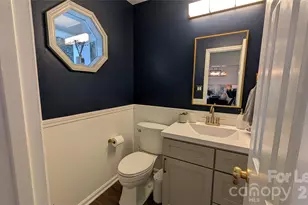 3218 Silver Pond Ct, Charlotte, NC 28210 - Photo 4