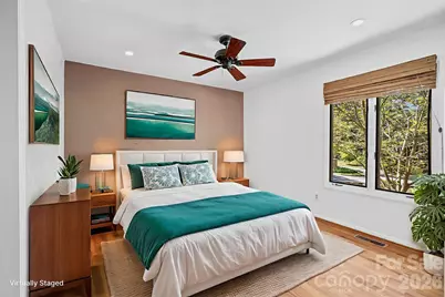 101 Deerlake Drive, Asheville, NC 28803 - Photo 28