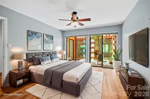 101 Deerlake Dr, Asheville, NC 28803 - Photo 20