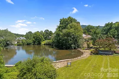 101 Deerlake Drive, Asheville, NC 28803 - Photo 2