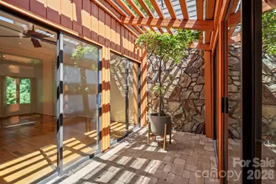 101 Deerlake Drive, Asheville, NC 28803 - Photo 14