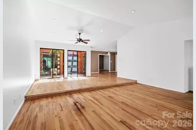 101 Deerlake Drive, Asheville, NC 28803 - Photo 12