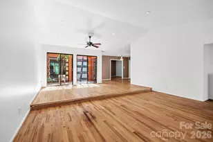 101 Deerlake Dr, Asheville, NC 28803 - Photo 12