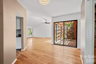 101 Deerlake Dr, Asheville, NC 28803 - Photo 8