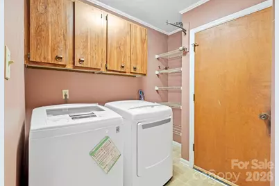 101 Deerlake Drive, Asheville, NC 28803 - Photo 30