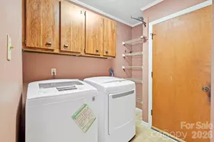 101 Deerlake Dr, Asheville, NC 28803 - Photo 30