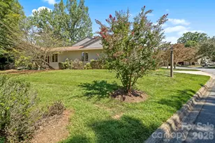 101 Deerlake Dr, Asheville, NC 28803 - Photo 34