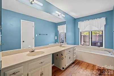 101 Deerlake Drive, Asheville, NC 28803 - Photo 22