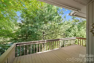 101 Deerlake Drive, Asheville, NC 28803 - Photo 32