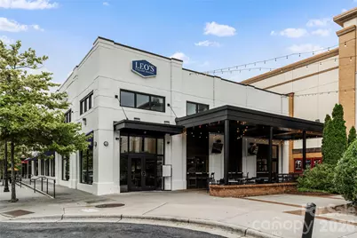 101 Deerlake Drive, Asheville, NC 28803 - Photo 42