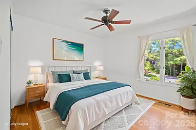 101 Deerlake Drive, Asheville, NC 28803 - Photo 26