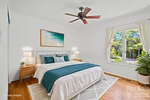 101 Deerlake Dr, Asheville, NC 28803 - Photo 26