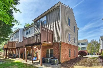 5423 Dockery Drive, Charlotte, NC 28209 - Photo 36