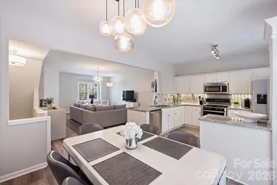 5423 Dockery Drive, Charlotte, NC 28209 - Photo 14