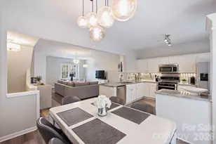 5423 Dockery Dr, Charlotte, NC 28209 - Photo 14