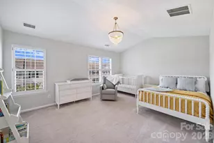 5423 Dockery Dr, Charlotte, NC 28209 - Photo 28