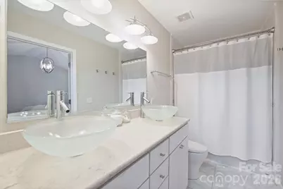 5423 Dockery Drive, Charlotte, NC 28209 - Photo 26