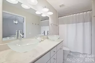 5423 Dockery Dr, Charlotte, NC 28209 - Photo 26