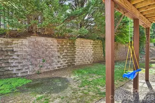 5423 Dockery Dr, Charlotte, NC 28209 - Photo 34