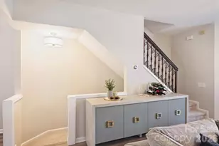 5423 Dockery Dr, Charlotte, NC 28209 - Photo 6