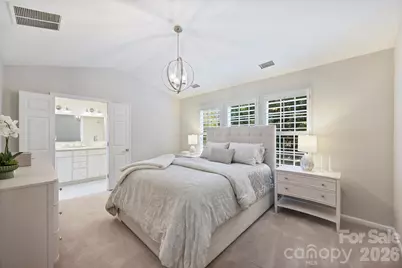 5423 Dockery Drive, Charlotte, NC 28209 - Photo 24