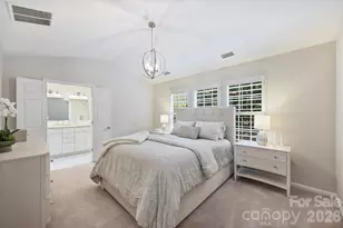 5423 Dockery Dr, Charlotte, NC 28209 - Photo 24