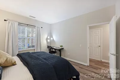 5423 Dockery Drive, Charlotte, NC 28209 - Photo 4