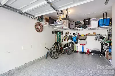 5423 Dockery Drive, Charlotte, NC 28209 - Photo 30