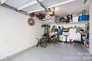 5423 Dockery Dr, Charlotte, NC 28209 - Photo 30