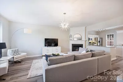 5423 Dockery Drive, Charlotte, NC 28209 - Photo 18