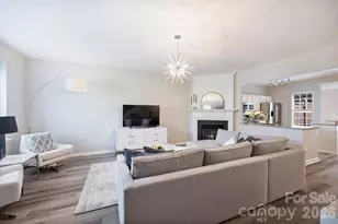 5423 Dockery Dr, Charlotte, NC 28209 - Photo 18