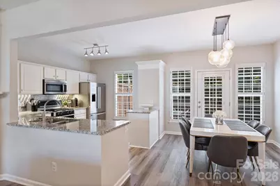 5423 Dockery Drive, Charlotte, NC 28209 - Photo 8