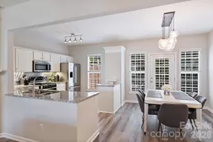 5423 Dockery Dr, Charlotte, NC 28209 - Photo 8