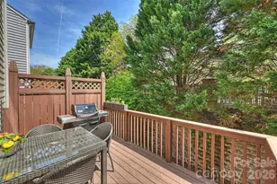 5423 Dockery Dr, Charlotte, NC 28209 - Photo 32