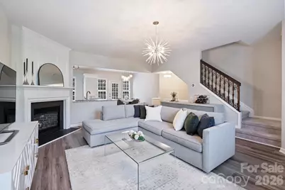 5423 Dockery Drive, Charlotte, NC 28209 - Photo 20