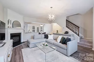 5423 Dockery Dr, Charlotte, NC 28209 - Photo 20