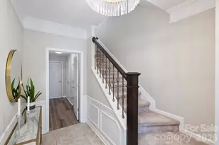 5423 Dockery Dr, Charlotte, NC 28209 - Photo 2