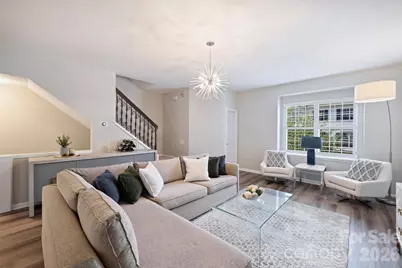 5423 Dockery Drive, Charlotte, NC 28209 - Photo 22