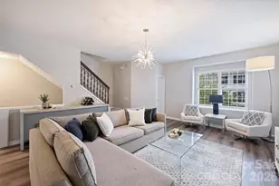 5423 Dockery Dr, Charlotte, NC 28209 - Photo 22