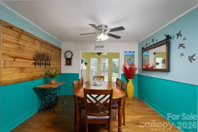 2003 Plaza Avenue, Kannapolis, NC 28081 - Photo 28