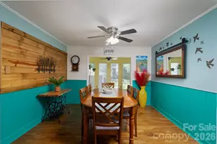 2003 Plaza Ave, Kannapolis, NC 28081 - Photo 28