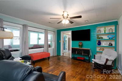 2003 Plaza Avenue, Kannapolis, NC 28081 - Photo 18