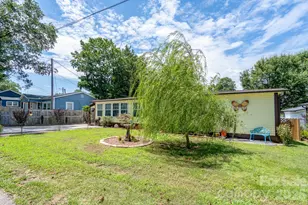 2003 Plaza Ave, Kannapolis, NC 28081 - Photo 4