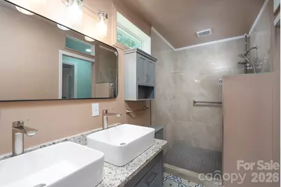 2003 Plaza Avenue, Kannapolis, NC 28081 - Photo 40