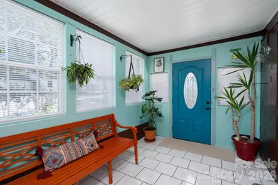 2003 Plaza Avenue, Kannapolis, NC 28081 - Photo 26