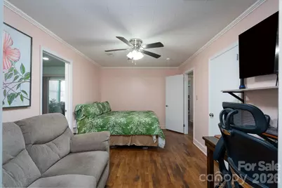 2003 Plaza Avenue, Kannapolis, NC 28081 - Photo 38