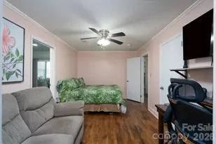 2003 Plaza Ave, Kannapolis, NC 28081 - Photo 38