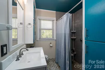 2003 Plaza Avenue, Kannapolis, NC 28081 - Photo 36